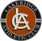 Lakeridge Athletic Club